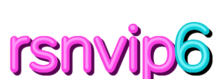 rsnvip6 — logo kanal