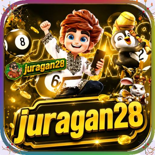 juragan28 — galeri pratinjau Resmi APK